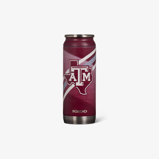 texas-a-and-m-university-16-oz-can-e0 00071169-F.jpg