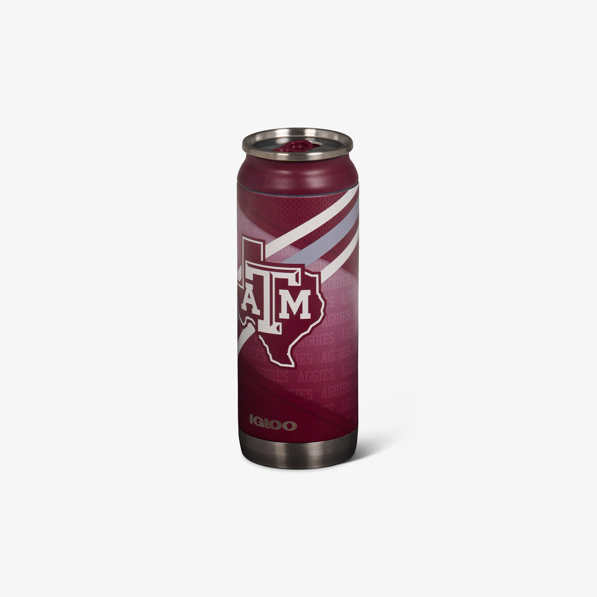 texas-a-and-m-university-16-oz-can-e0 00071169-H1.jpg
