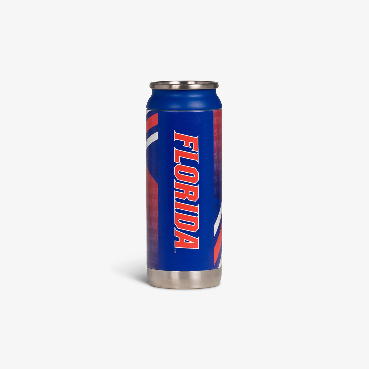 university-of-florida-16-oz-can-f9 00071170-BK.jpg