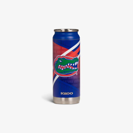 university-of-florida-16-oz-can-f9 00071170-F.jpg