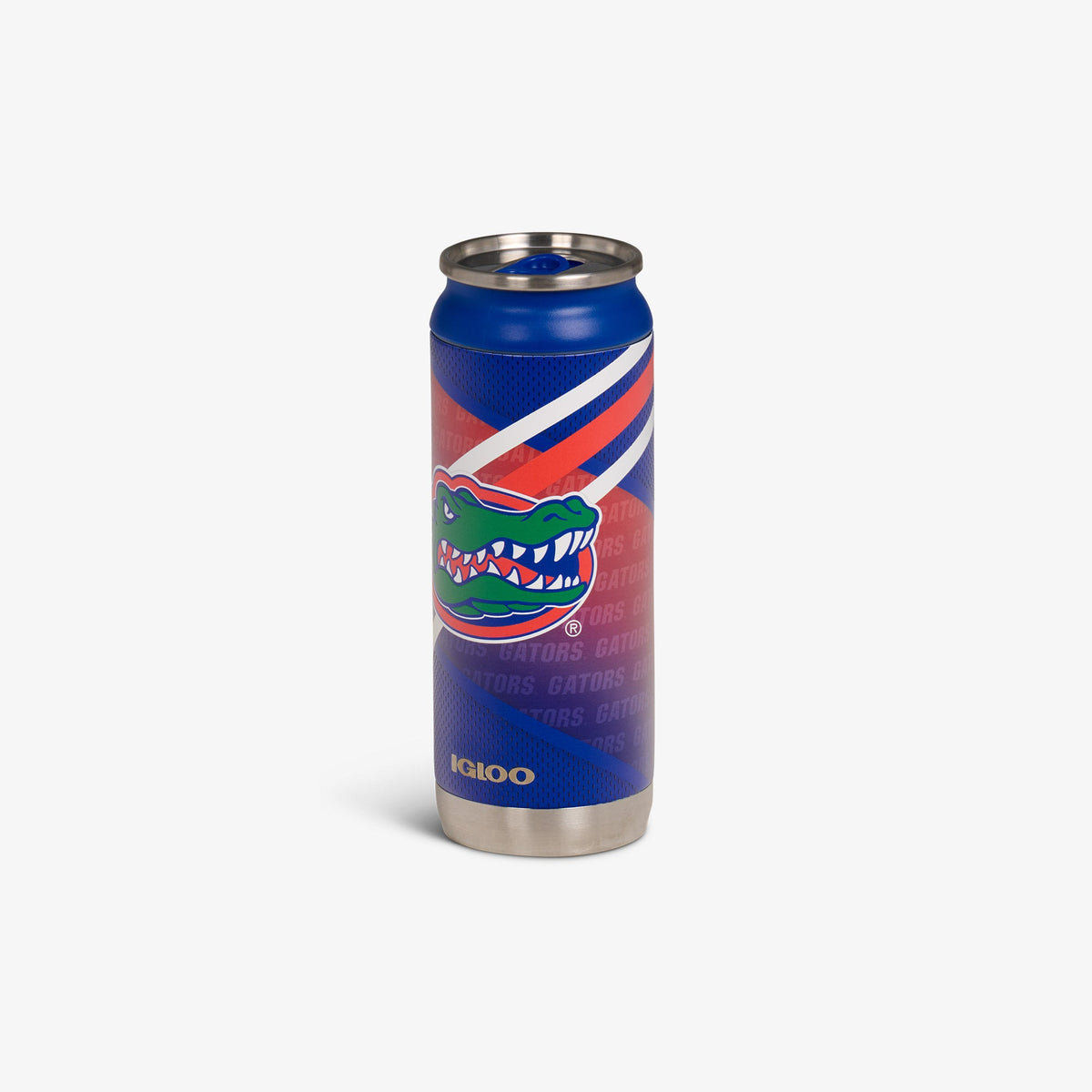 university-of-florida-16-oz-can-f9 00071170-H1.jpg