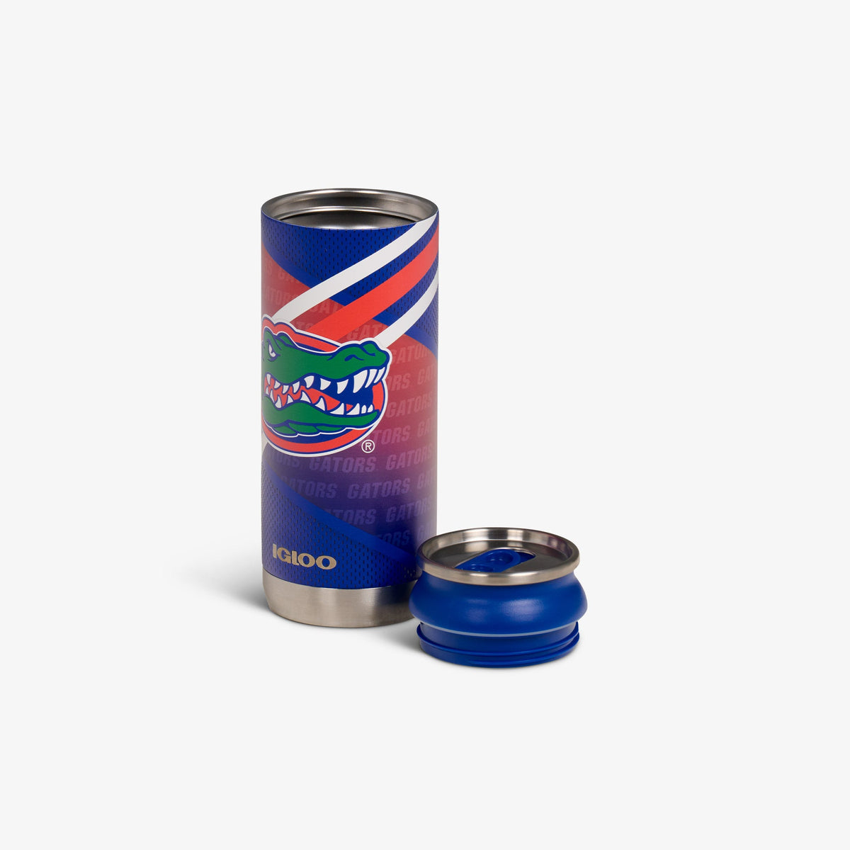 university-of-florida-16-oz-can-f9 00071170-O1.jpg