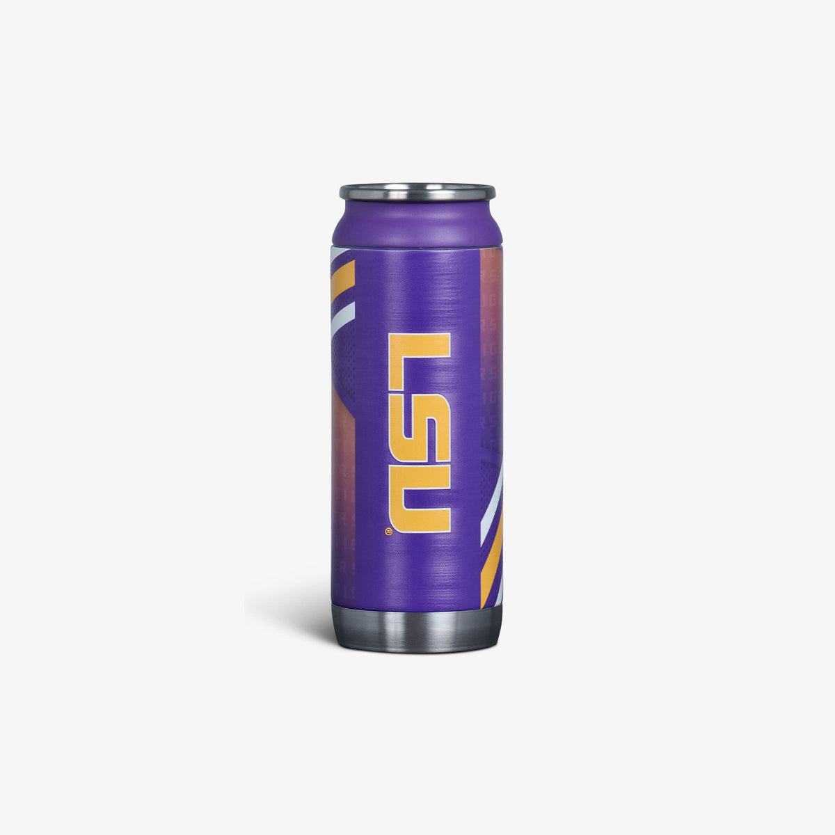 lsu-16-oz-can-l1 00071171-BK.jpg