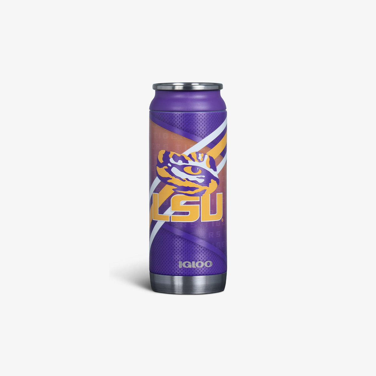 lsu-16-oz-can-l1 00071171-F.jpg