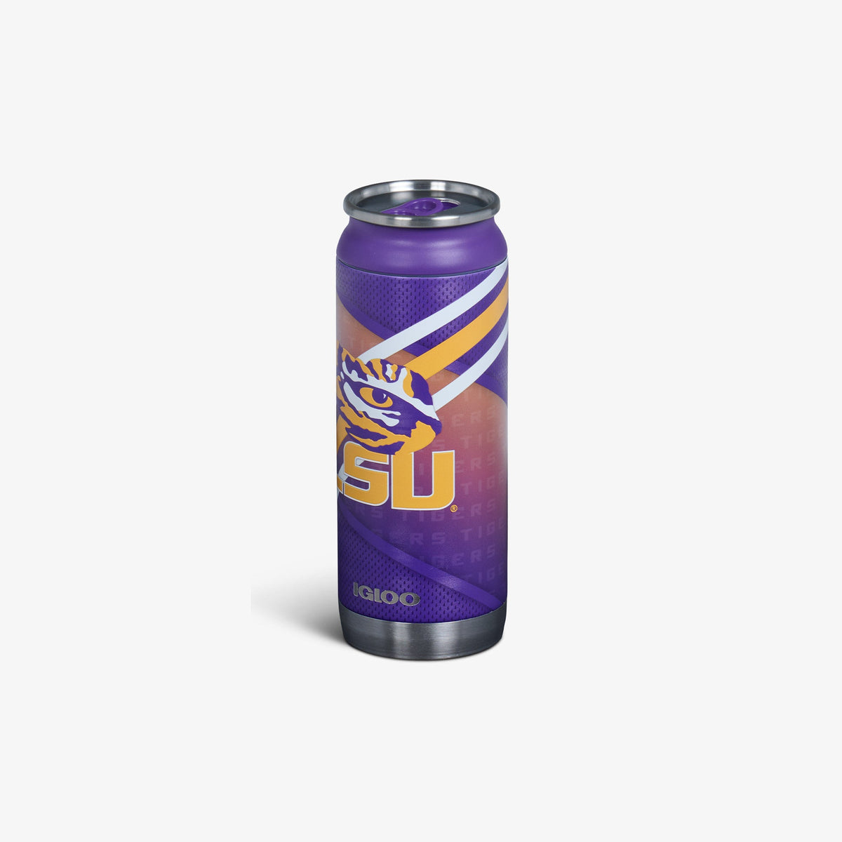 lsu-16-oz-can-l1 00071171-H1.jpg