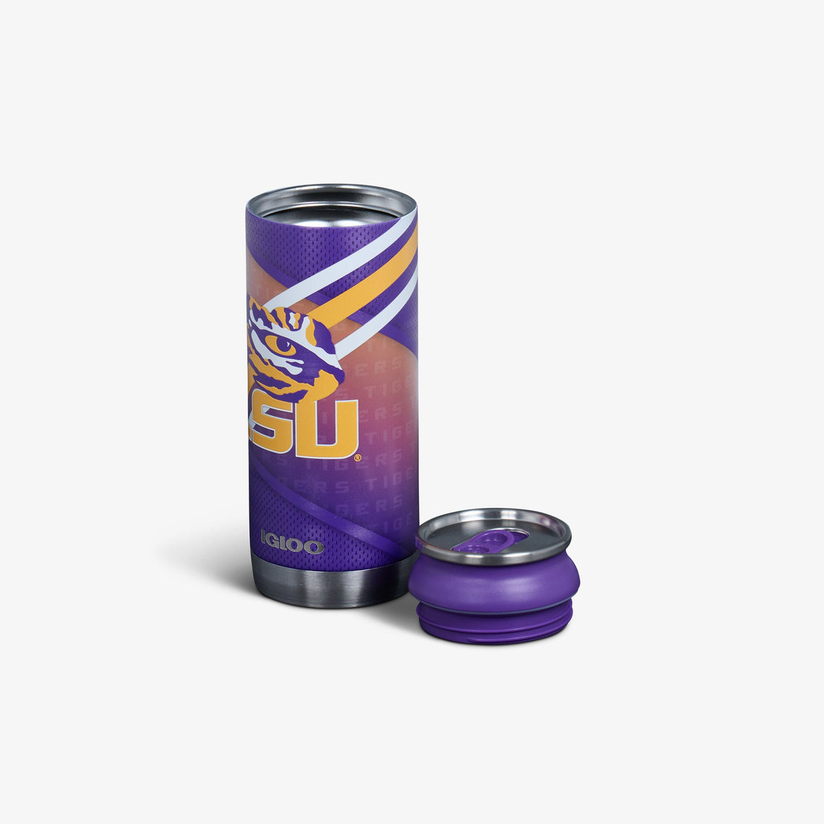 lsu-16-oz-can-l1 00071171-O1.jpg