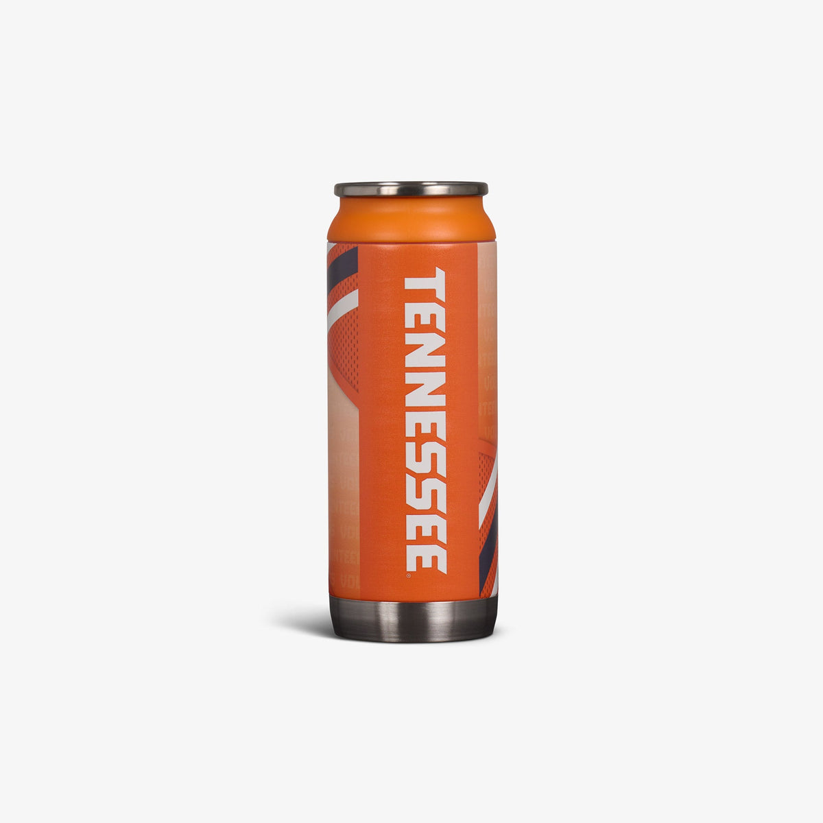 university-of-tennessee-16-oz-can-c8 00071172-BK.jpg