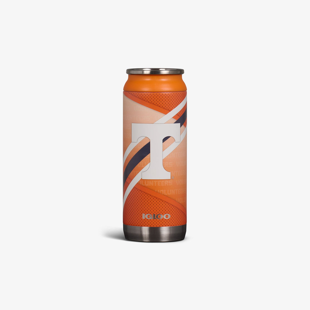 university-of-tennessee-16-oz-can-c8 00071172-F.jpg