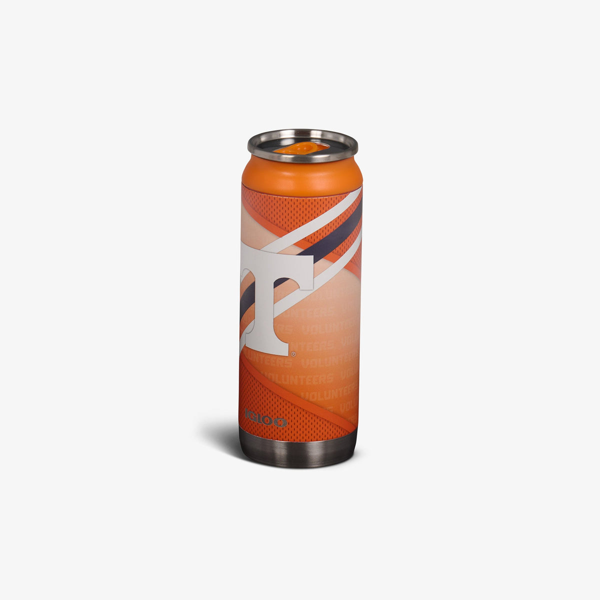 university-of-tennessee-16-oz-can-c8 00071172-H1.jpg