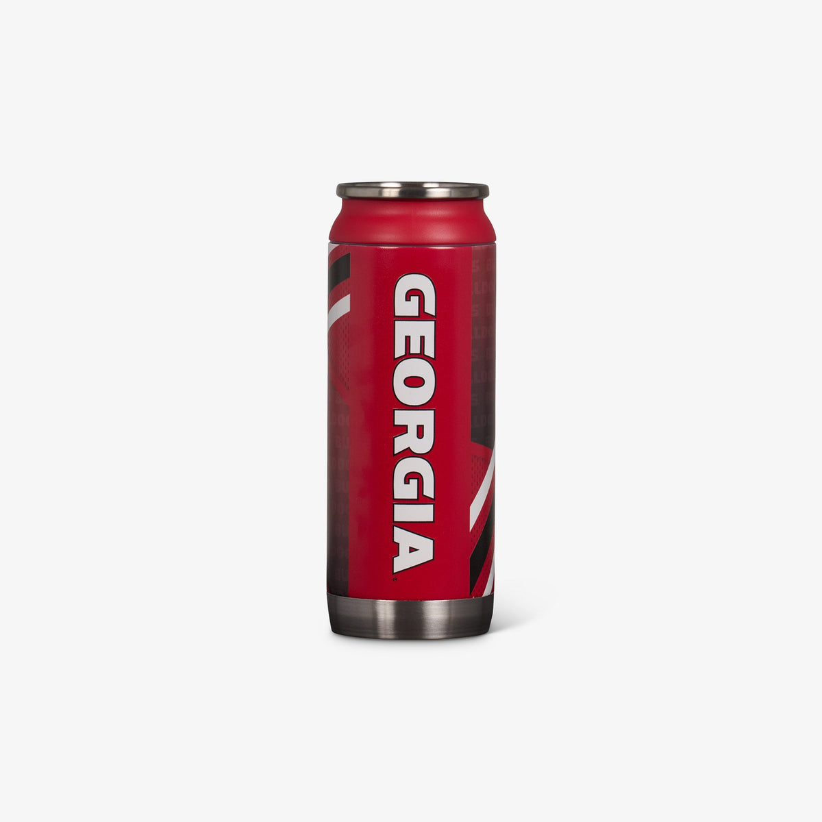 university-of-georgia-16-oz-can-u4 00071181-BK.jpg