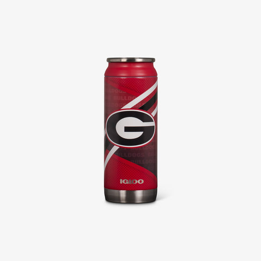 university-of-georgia-16-oz-can-u4 00071181-F.jpg