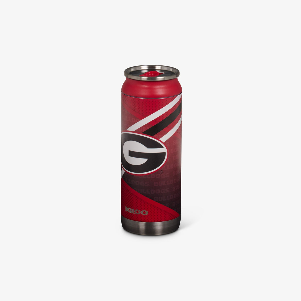 university-of-georgia-16-oz-can-u4 00071181-H1.jpg