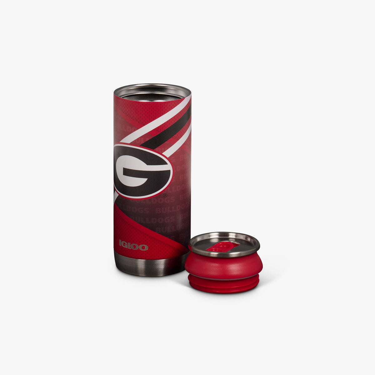 university-of-georgia-16-oz-can-u4 00071181-O1.jpg
