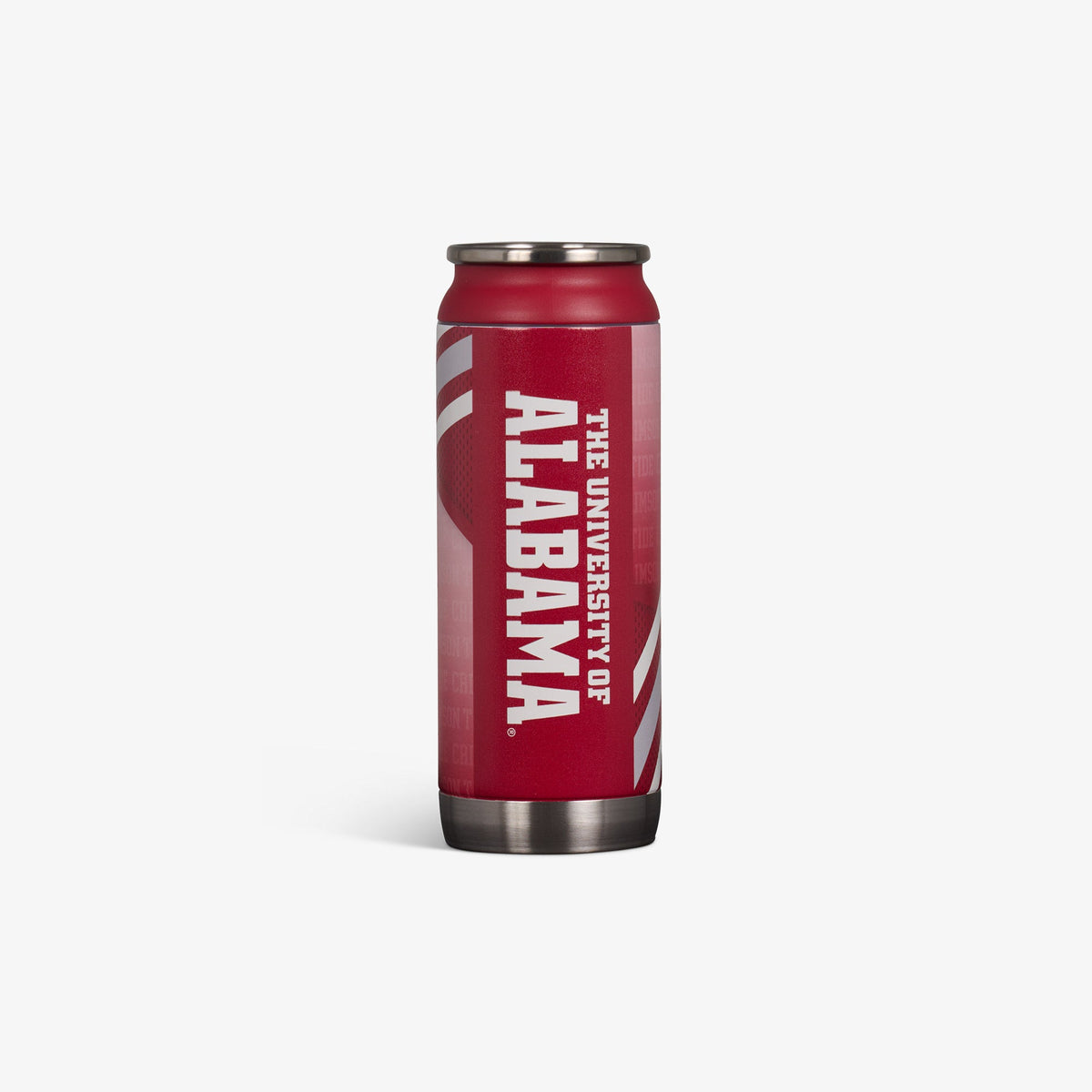 the-university-of-alabama-16-oz-can-s4 00071182-BK.jpg