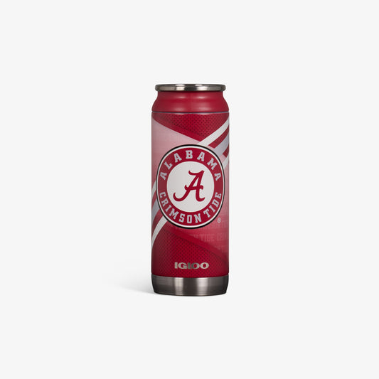 the-university-of-alabama-16-oz-can-s4 00071182-F.jpg
