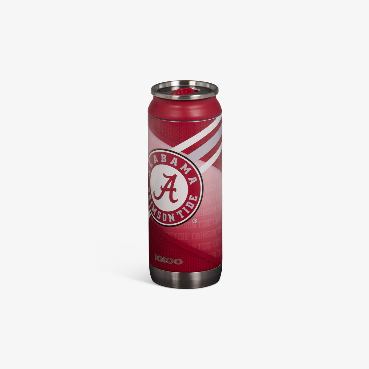 the-university-of-alabama-16-oz-can-s4 00071182-H1.jpg