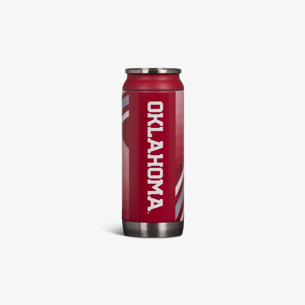 the-university-of-oklahoma-16-oz-can-l1 00071183-BK.jpg