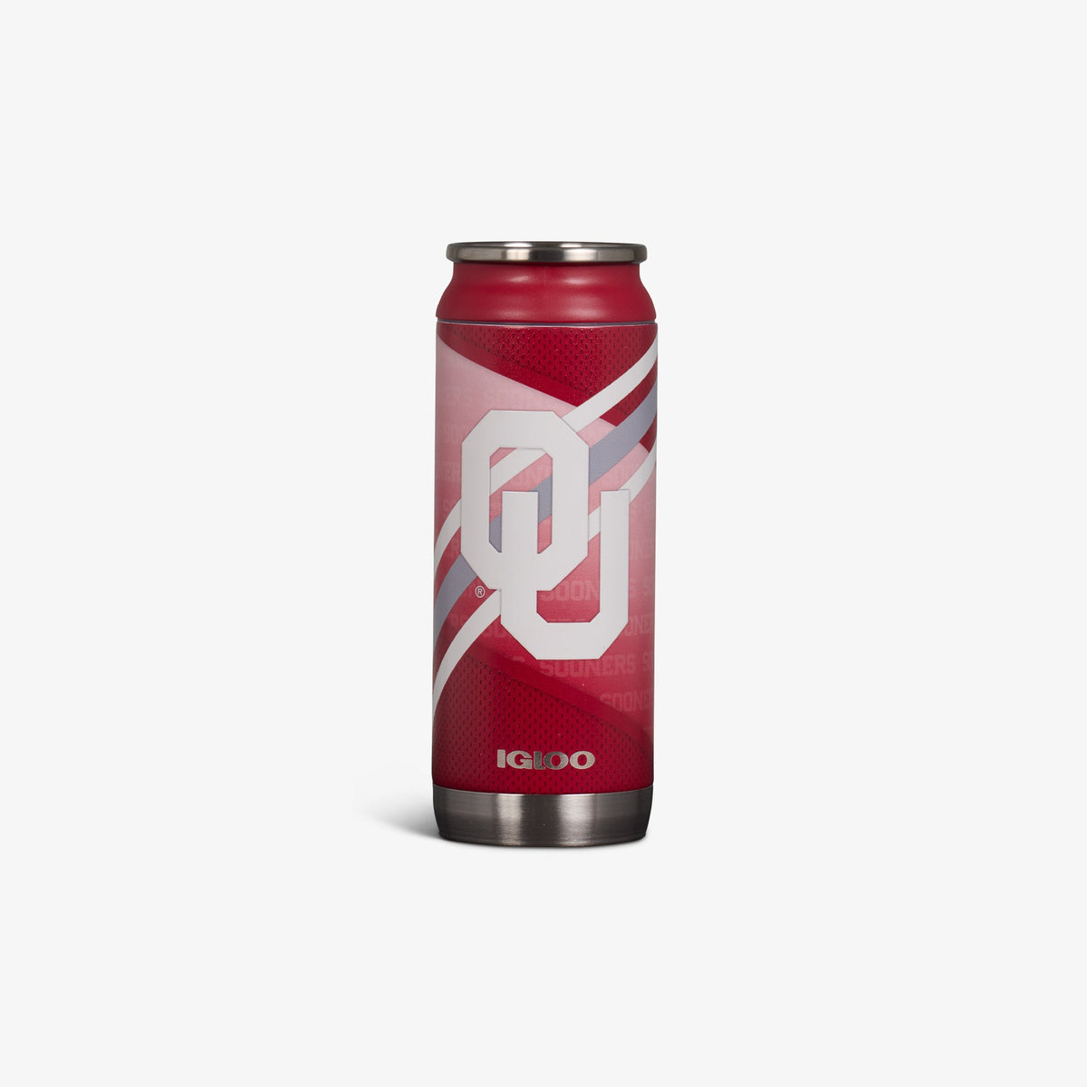 the-university-of-oklahoma-16-oz-can-l1 00071183-F.jpg