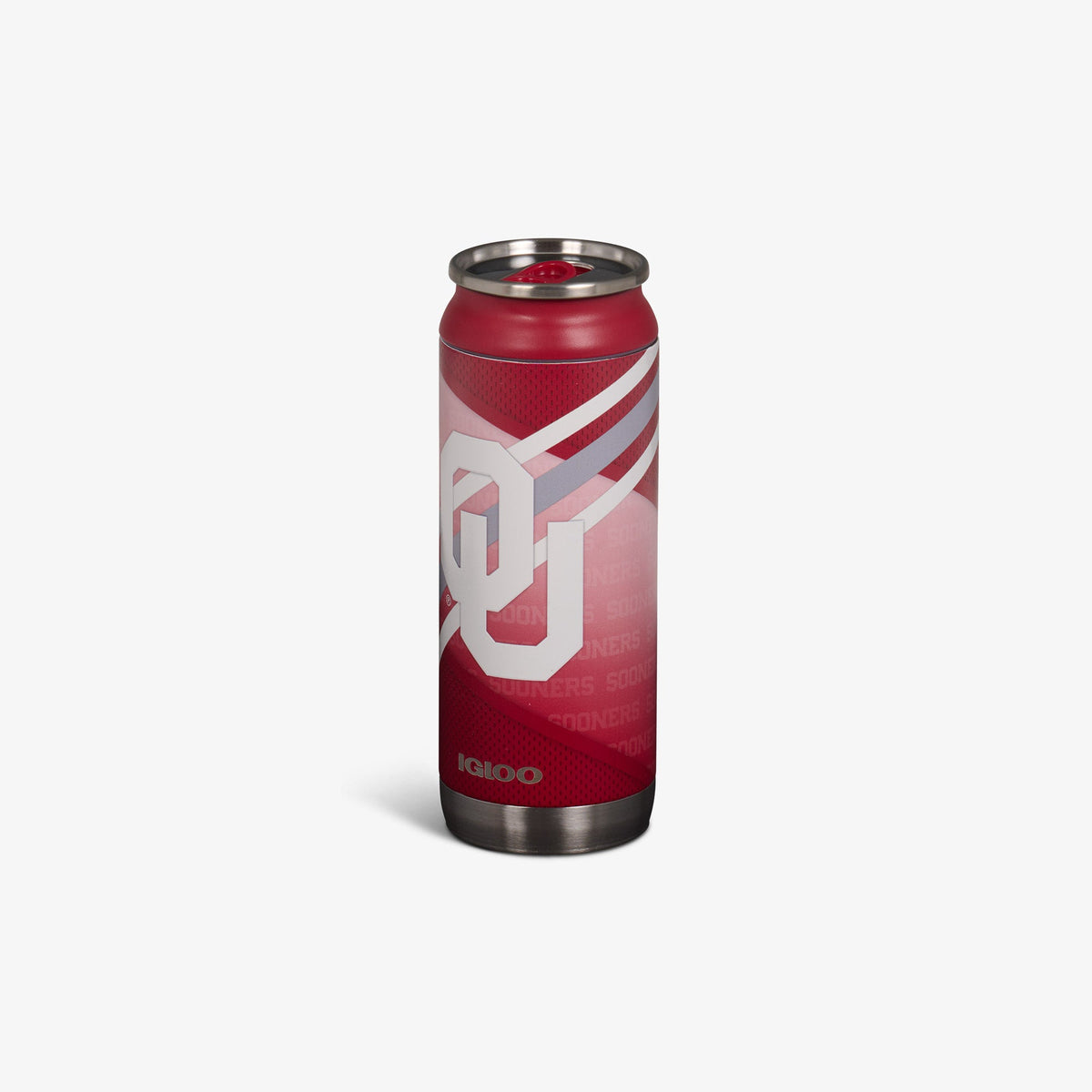 the-university-of-oklahoma-16-oz-can-l1 00071183-H1.jpg