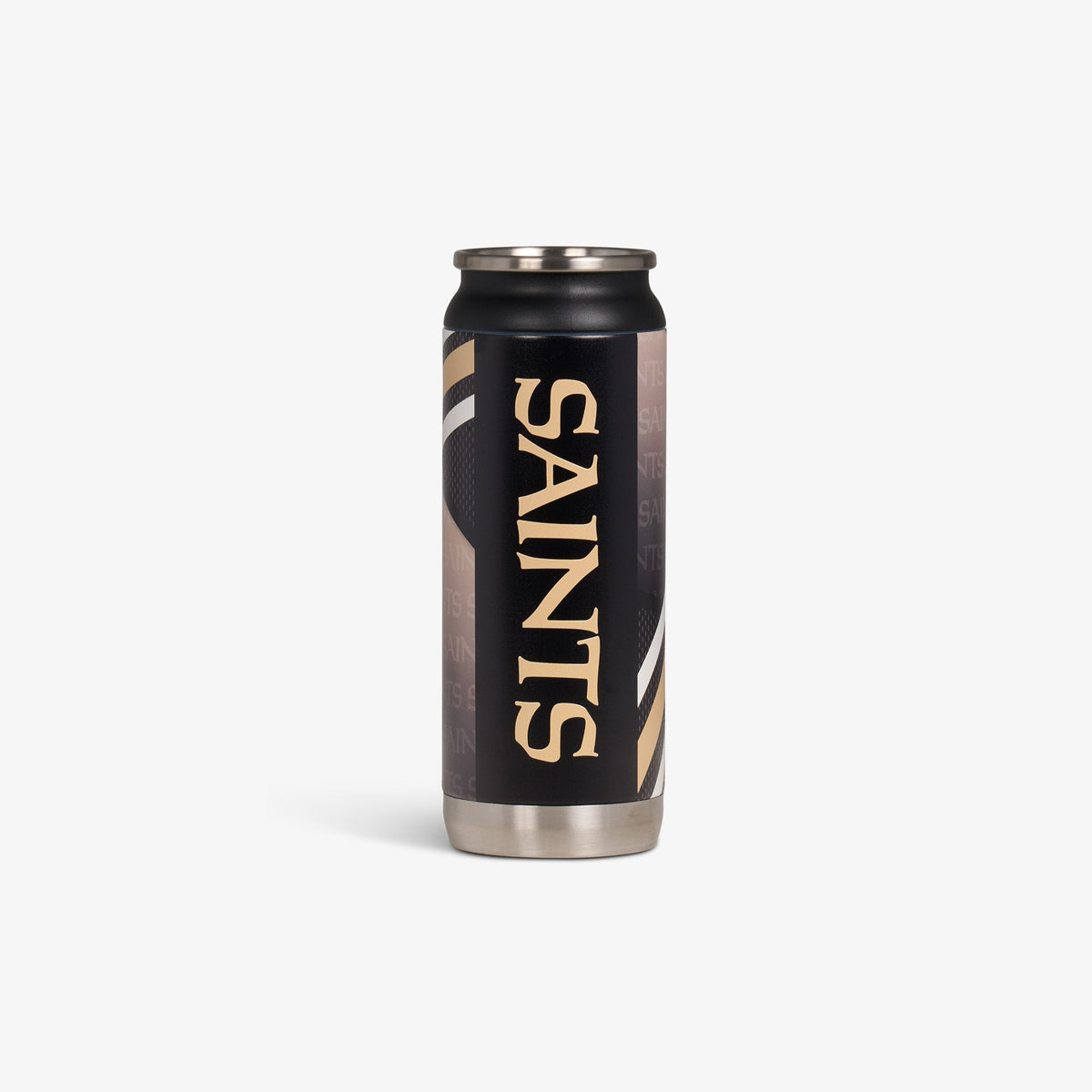 new-orleans-saints-16-oz-can-y8 00071185-BK.jpg