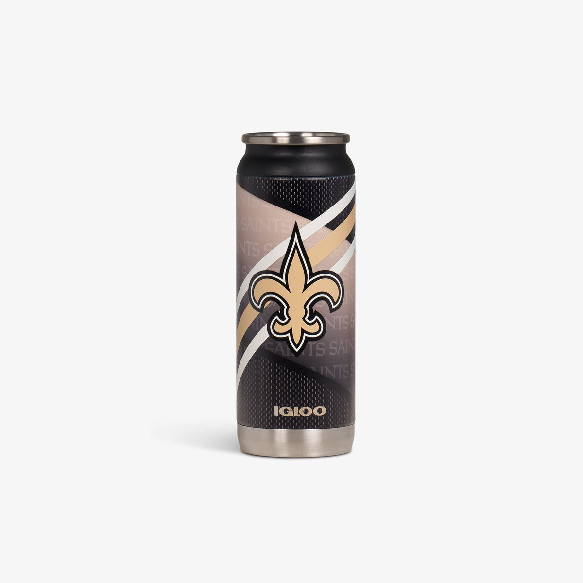 new-orleans-saints-16-oz-can-y8 00071185-F.jpg