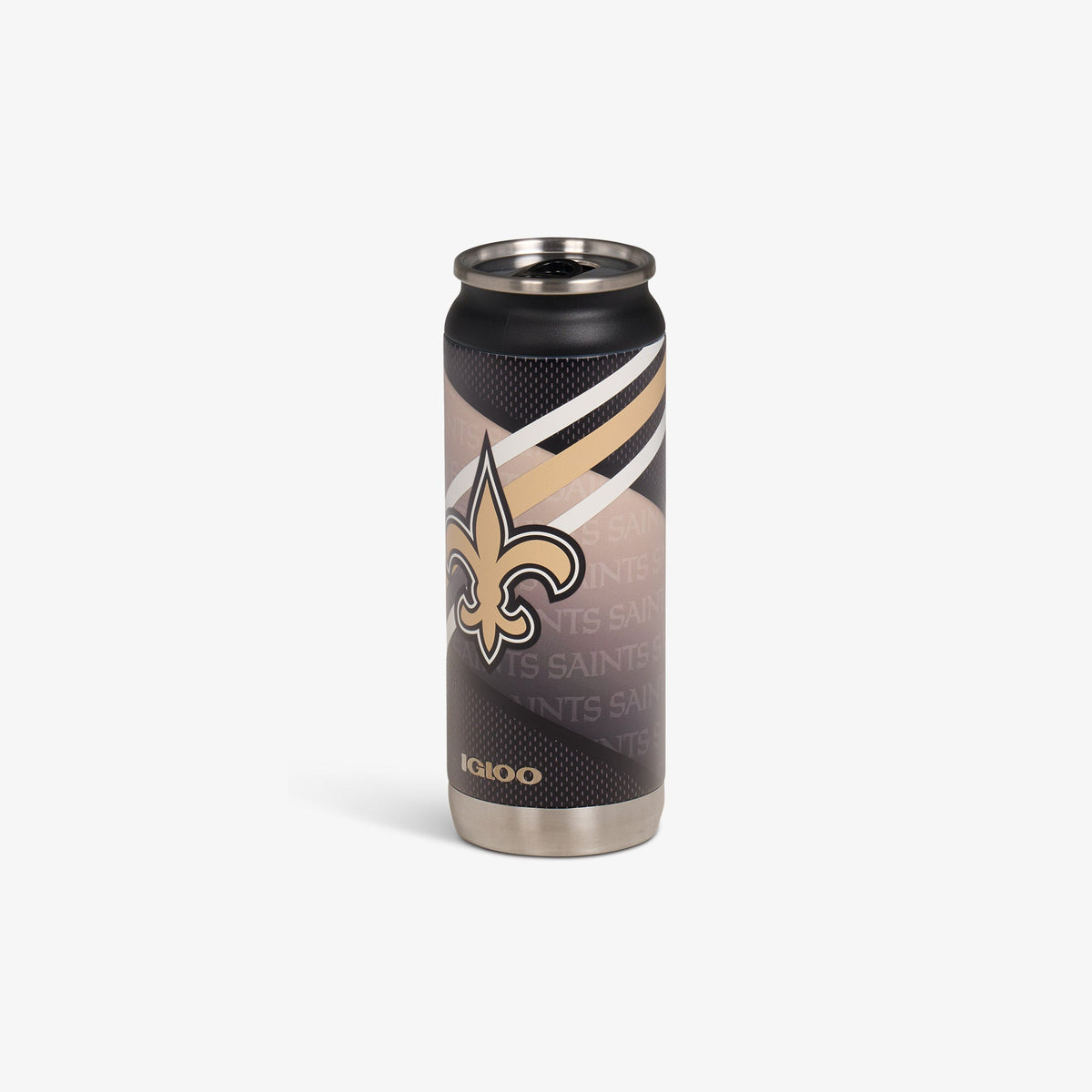 new-orleans-saints-16-oz-can-y8 00071185-H1.jpg
