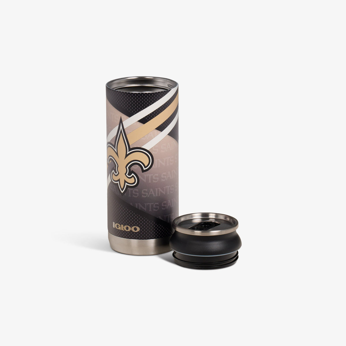 new-orleans-saints-16-oz-can-y8 00071185-O1.jpg