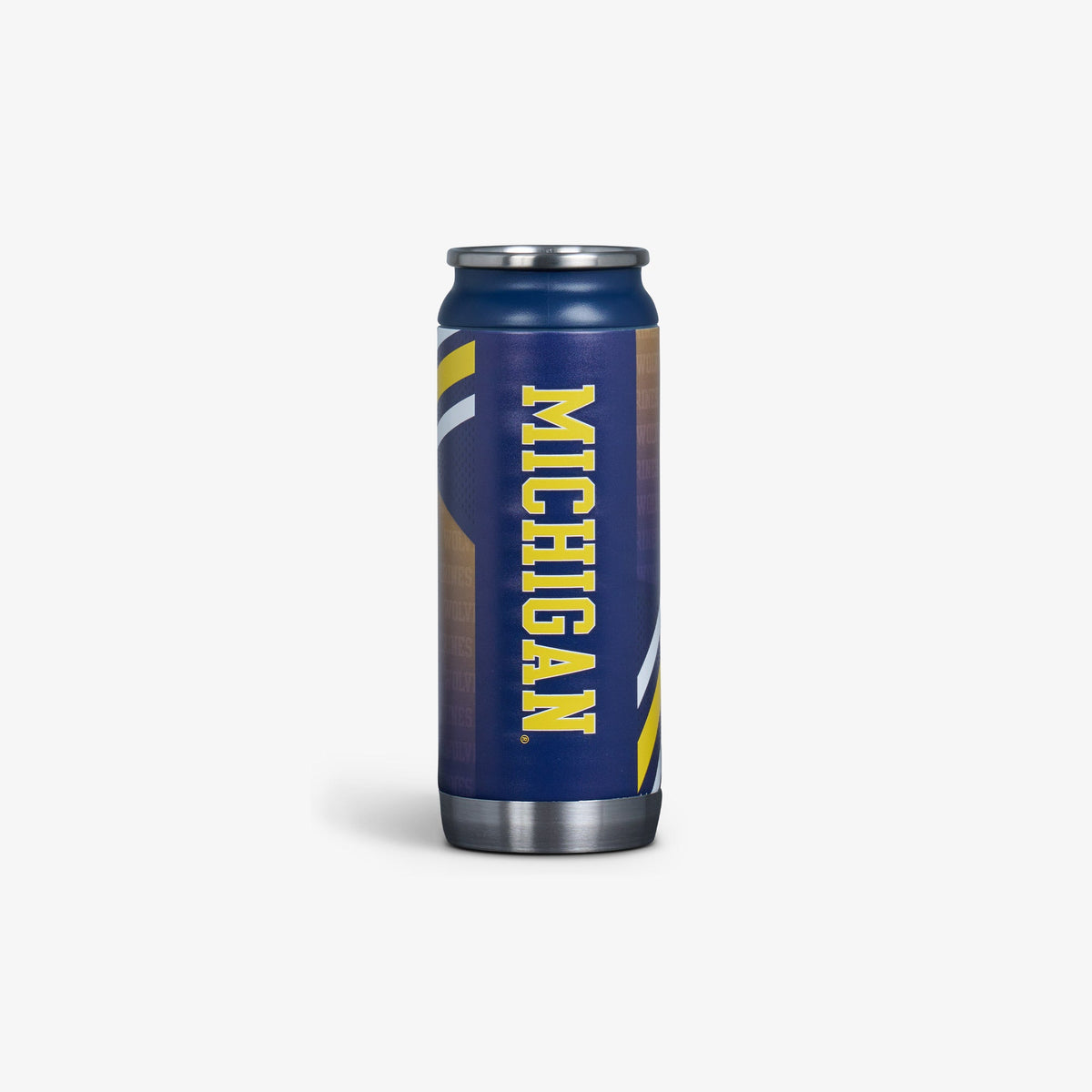 university-of-michigantm-16-oz-can-c2 00071191-BK.jpg