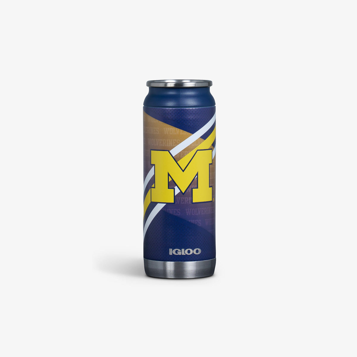 university-of-michigantm-16-oz-can-c2 00071191-F.jpg