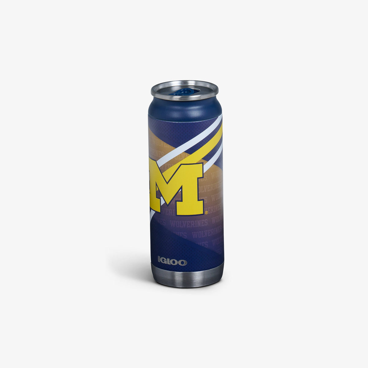 university-of-michigantm-16-oz-can-c2 00071191-H1.jpg