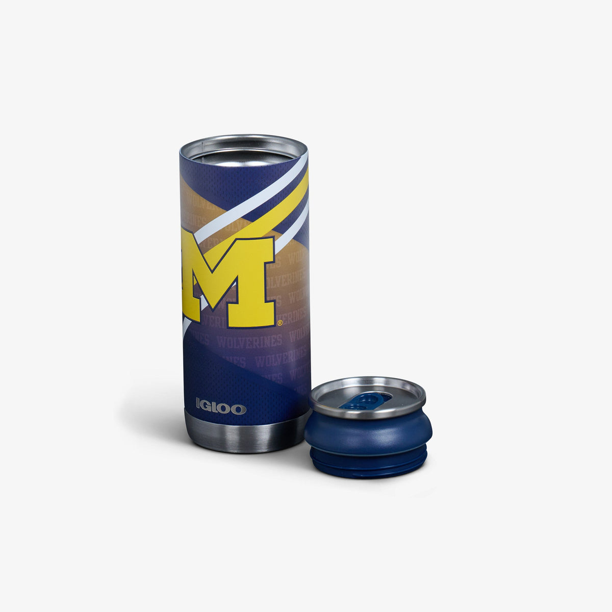 university-of-michigantm-16-oz-can-c2 00071191-O1.jpg