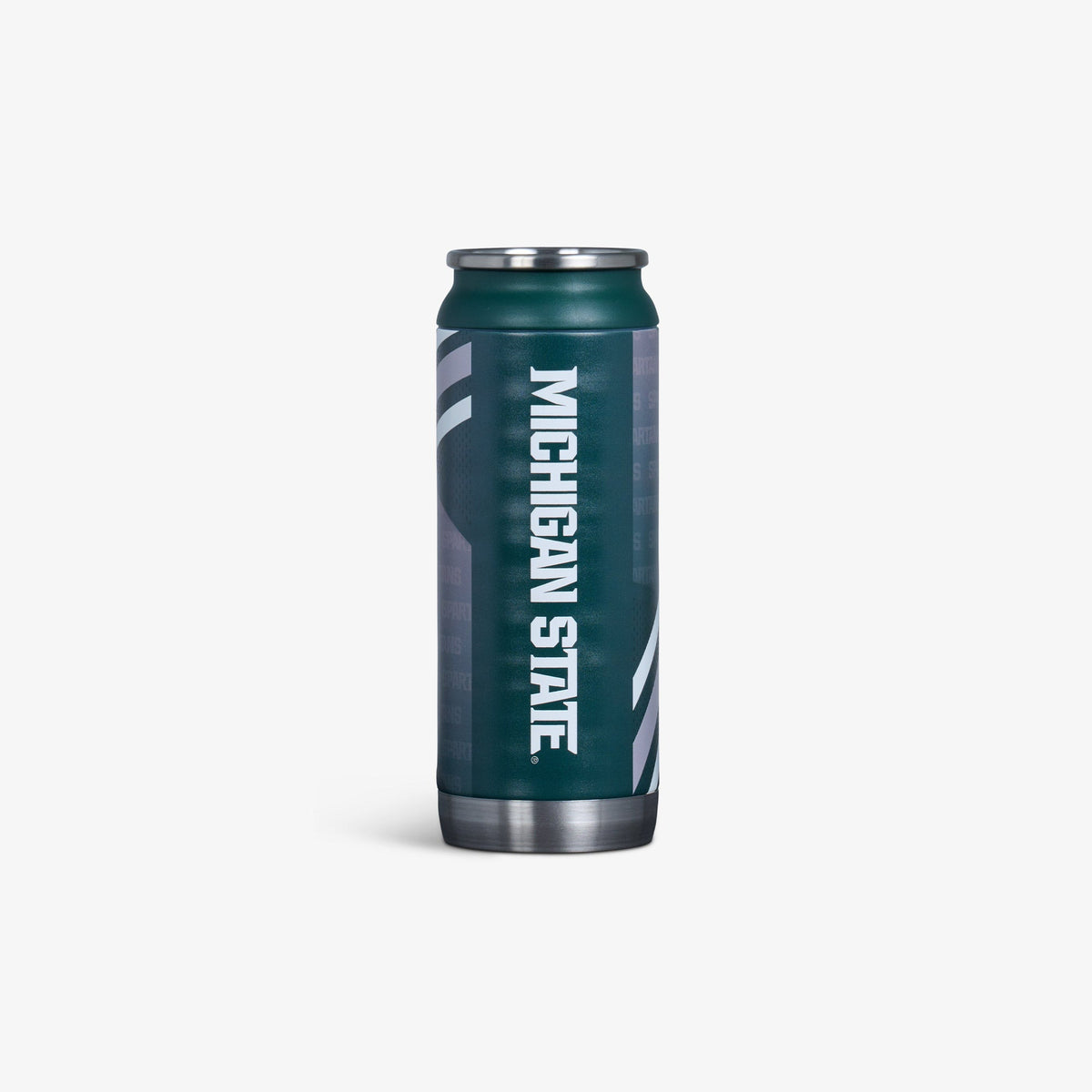 michigan-state-university-16-oz-can-x7 00071192-BK.jpg