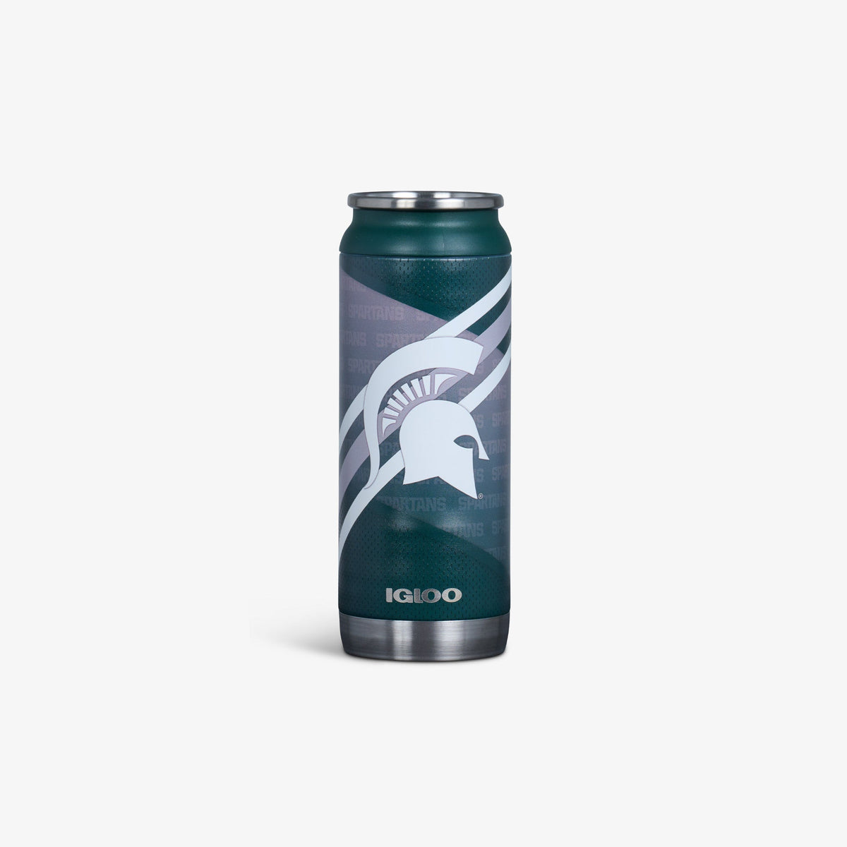 michigan-state-university-16-oz-can-x7 00071192-F.jpg