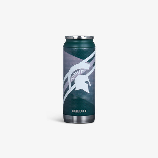 michigan-state-university-16-oz-can-x7 00071192-F.jpg