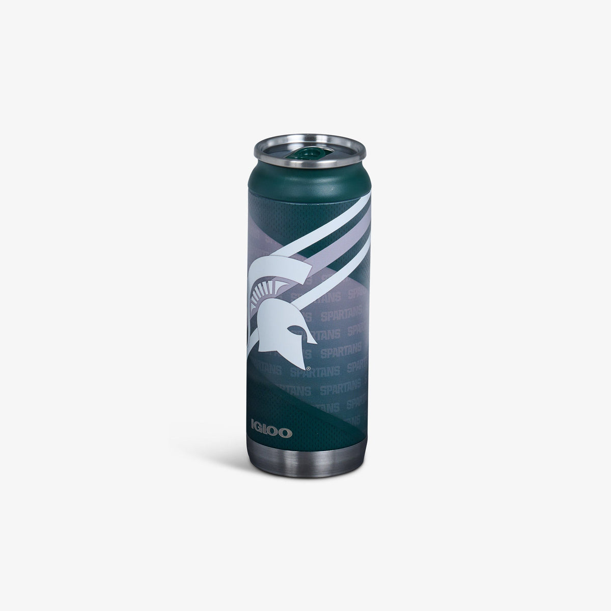 michigan-state-university-16-oz-can-x7 00071192-H1.jpg