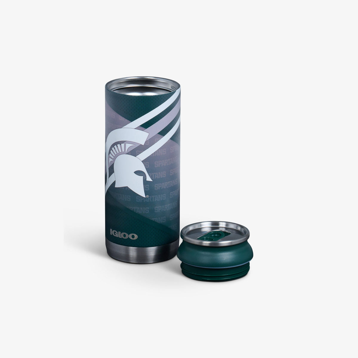 michigan-state-university-16-oz-can-x7 00071192-O1.jpg