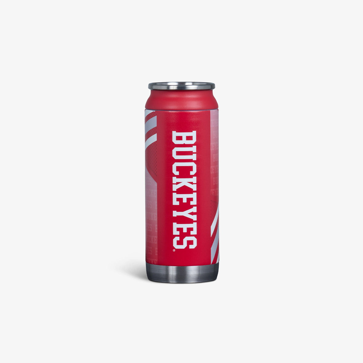 the-ohio-state-university-16-oz-can-m1 00071193-BK.jpg