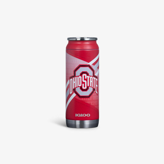 the-ohio-state-university-16-oz-can-m1 00071193-F.jpg
