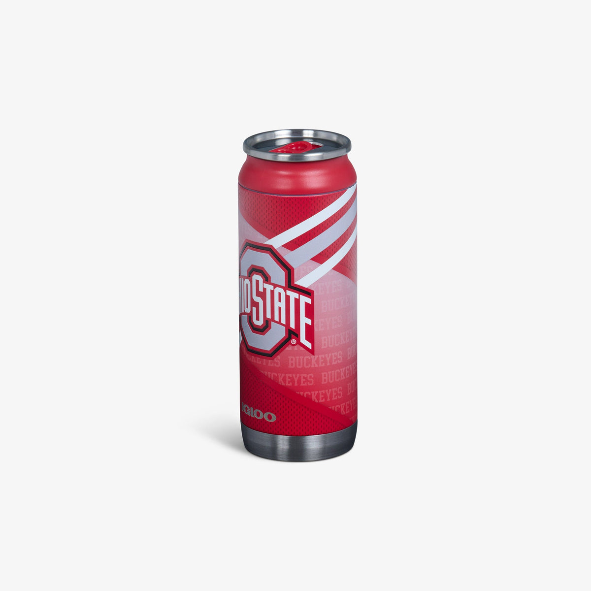 the-ohio-state-university-16-oz-can-m1 00071193-H1.jpg