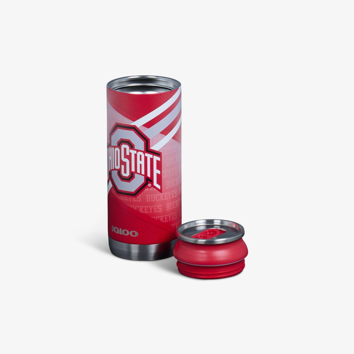 the-ohio-state-university-16-oz-can-m1 00071193-O1.jpg