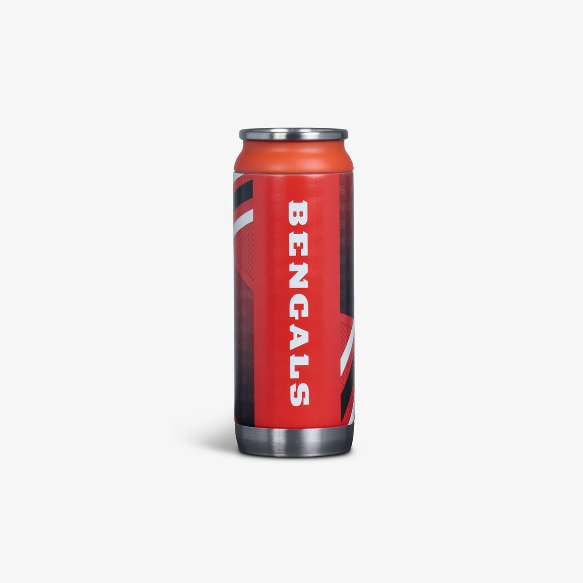 cincinnati-bengals-16-oz-can-c5 00071194-BK.jpg
