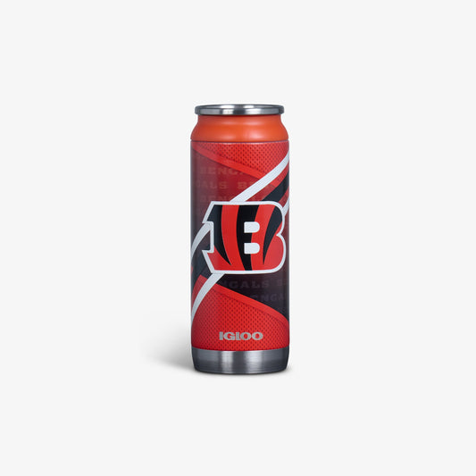 cincinnati-bengals-16-oz-can-c5 00071194-F.jpg
