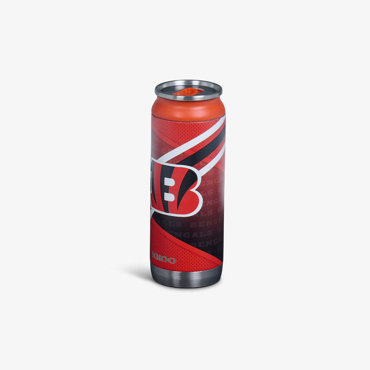 cincinnati-bengals-16-oz-can-c5 00071194-H1.jpg