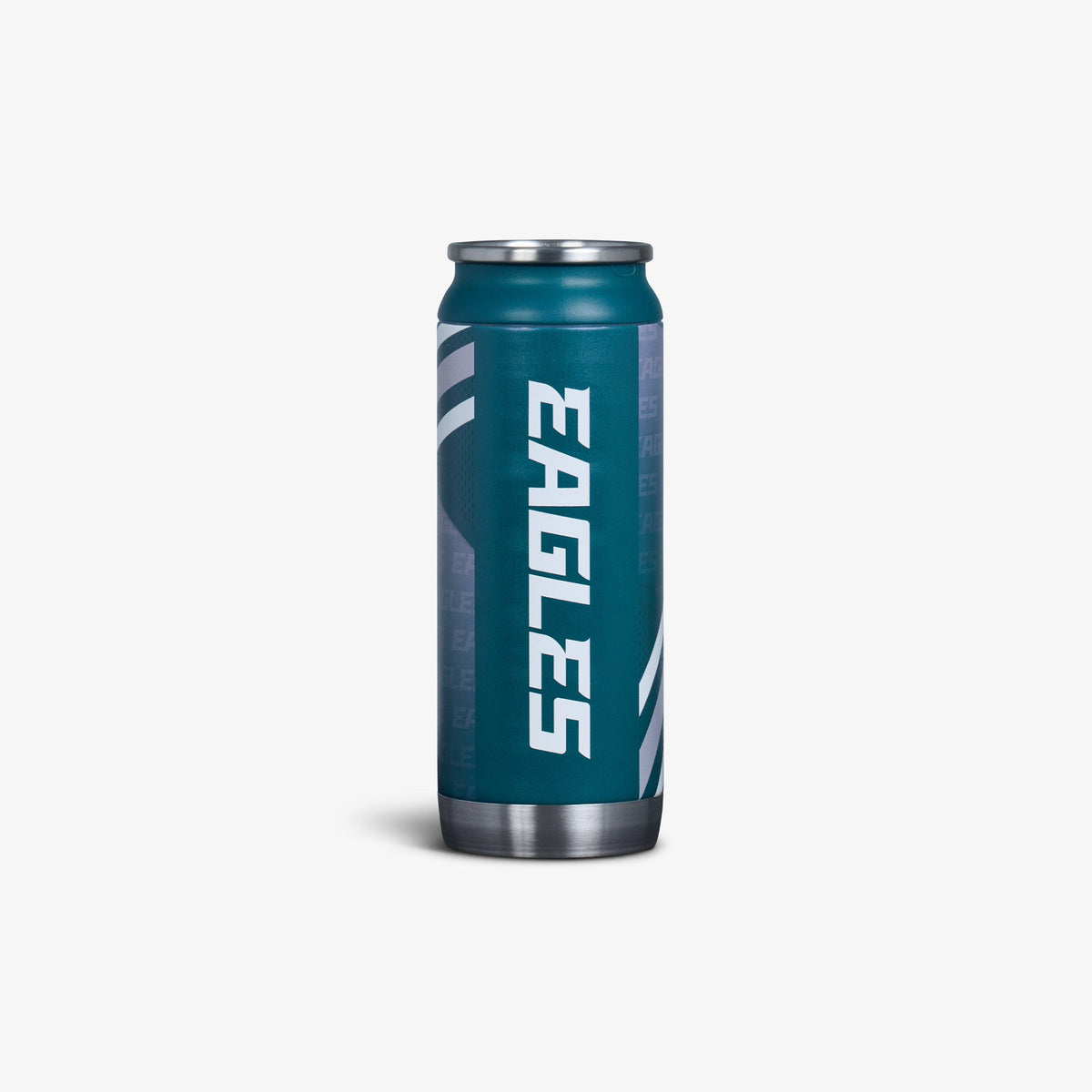 philadelphia-eagles-16-oz-can-m0 00071195-BK_f8f9502e-0843-42e1-bff7-200e33222dd2.jpg