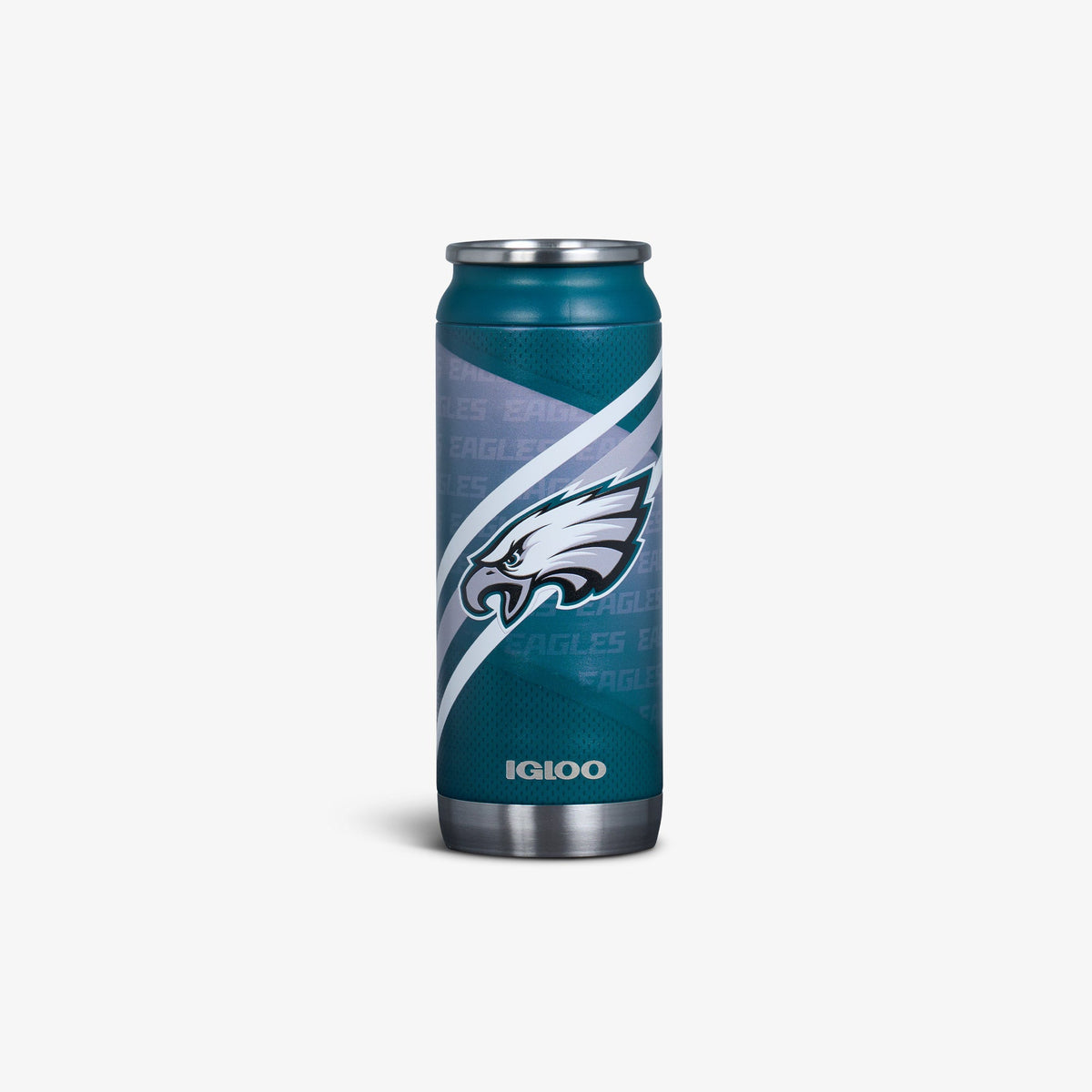 philadelphia-eagles-16-oz-can-m0 00071195-F.jpg