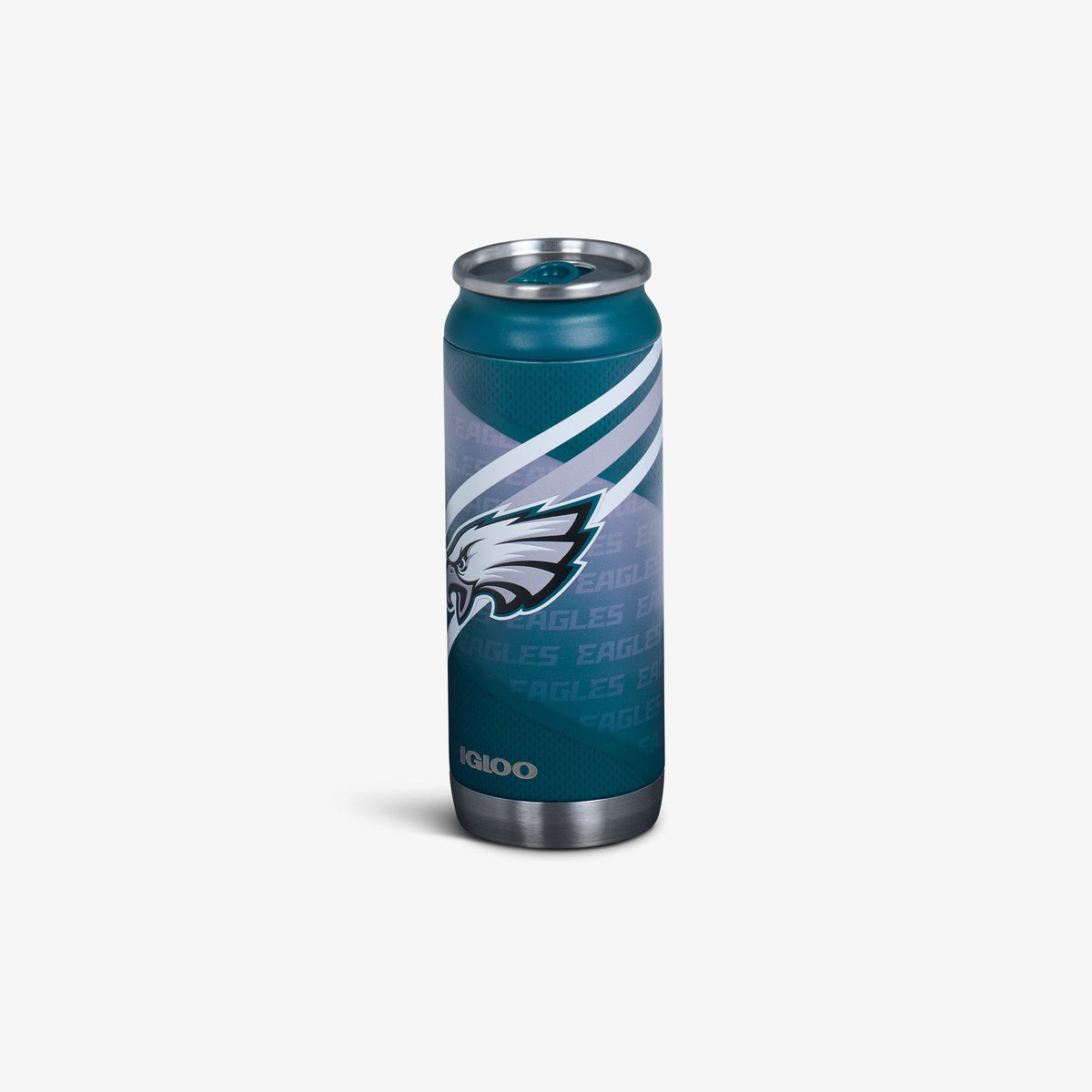 philadelphia-eagles-16-oz-can-m0 00071195-H1.jpg