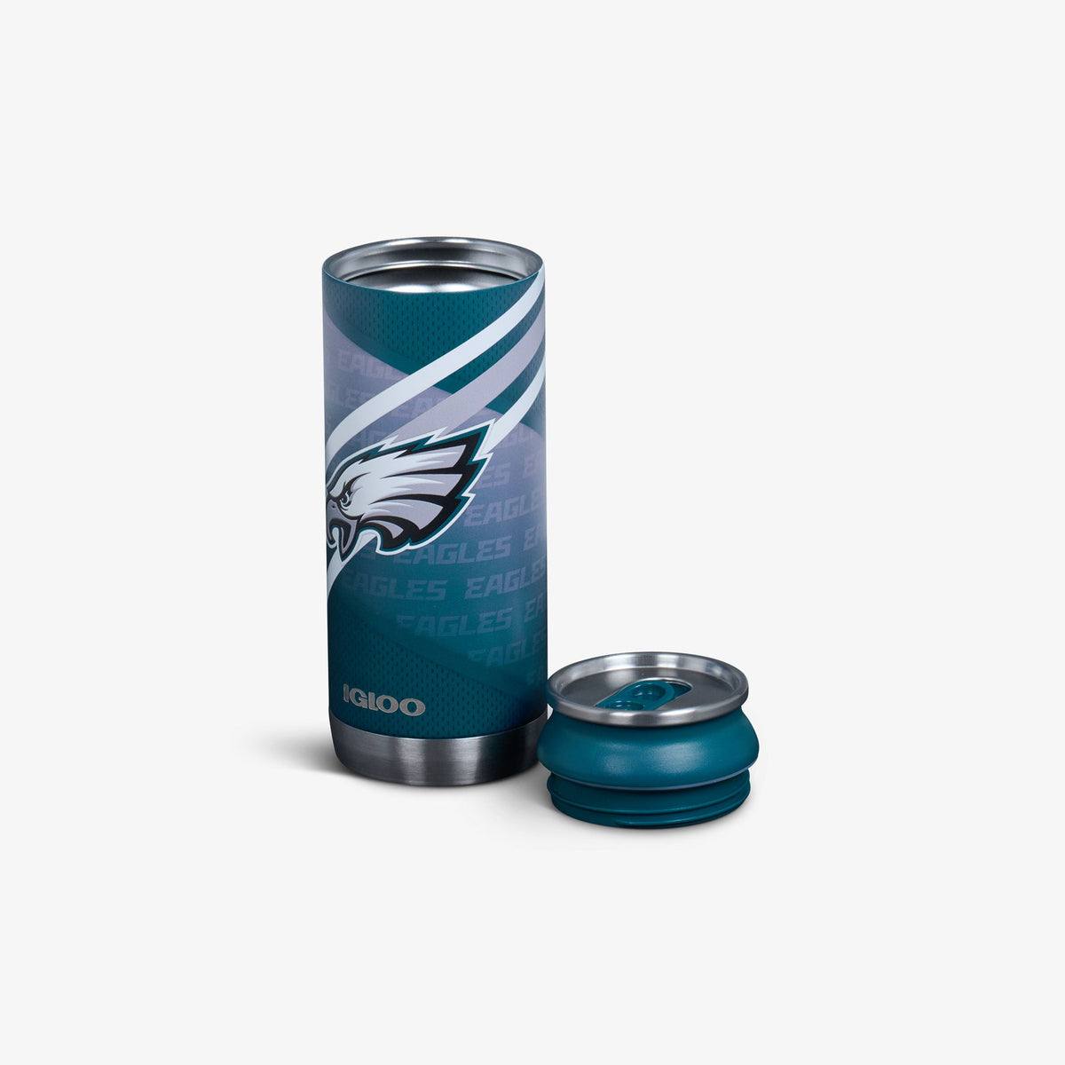 philadelphia-eagles-16-oz-can-m0 00071195-O1.jpg
