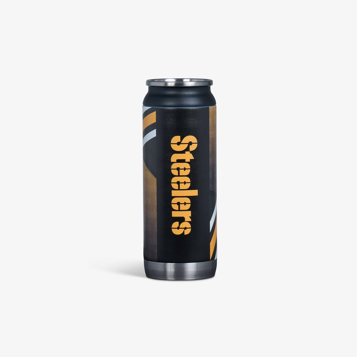 pittsburgh-steelers-16-oz-can-k6 00071196-BK.jpg
