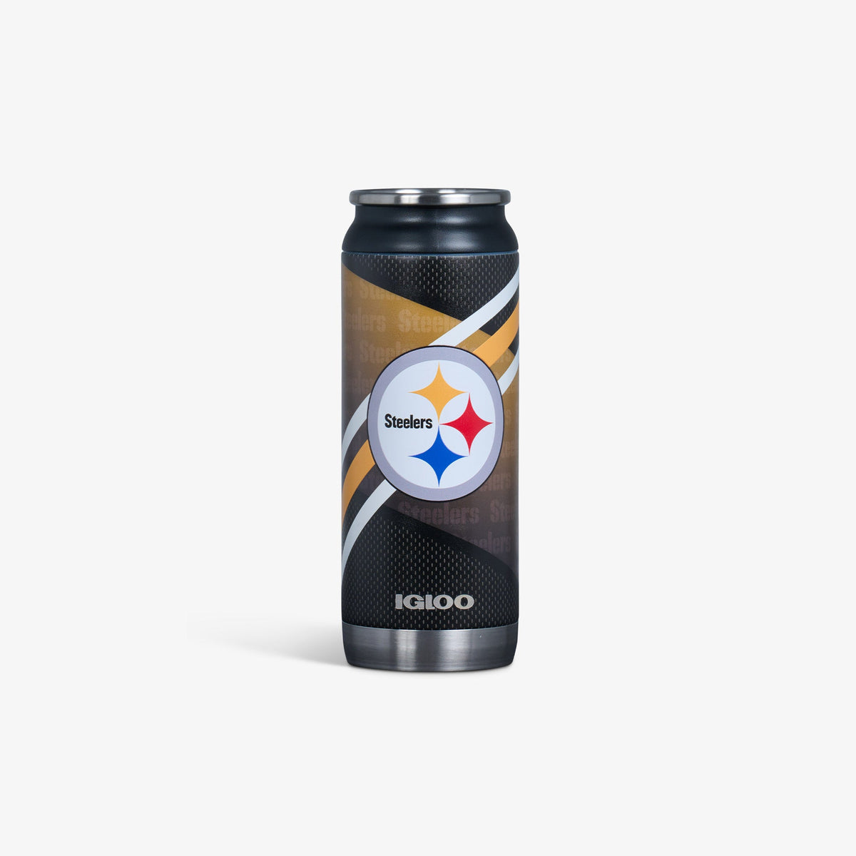pittsburgh-steelers-16-oz-can-k6 00071196-F.jpg