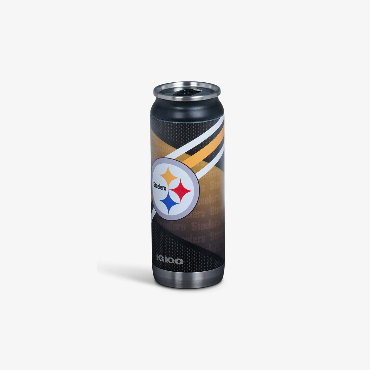 pittsburgh-steelers-16-oz-can-k6 00071196-H1.jpg